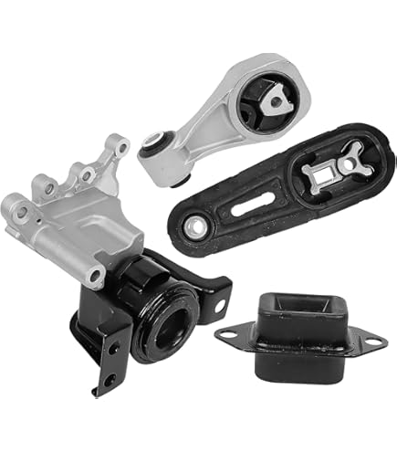 その他 Remon JDM 1990-1996 Nissan 300zx Motor Non Turbo VG30DE 5 Speed